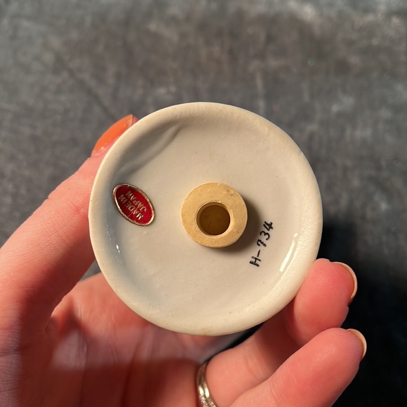 25th Anniversary Salt and Pepper - Picture 3 of 3